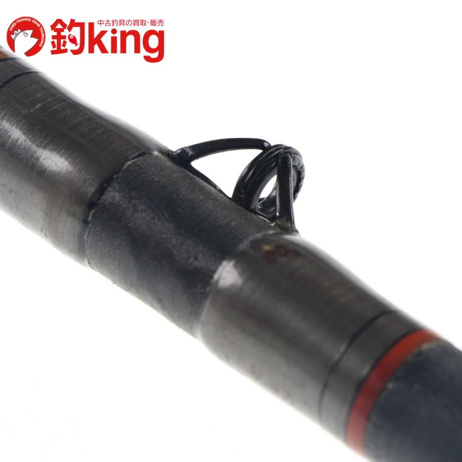 DAIWA（ダイワ） 小笠原11 80号 504 80号 504 #2,3,4パーツ付 /O125Y