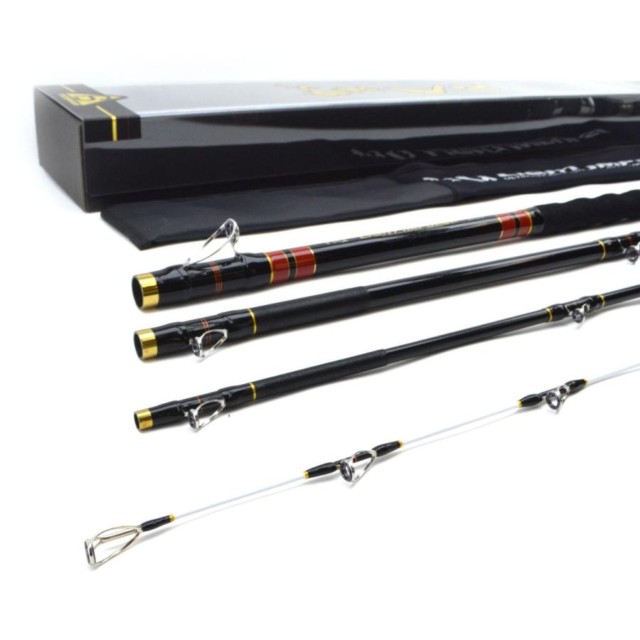 美品 がまかつ がまくえ ライトインパルス 30-475/N385 : 釣king