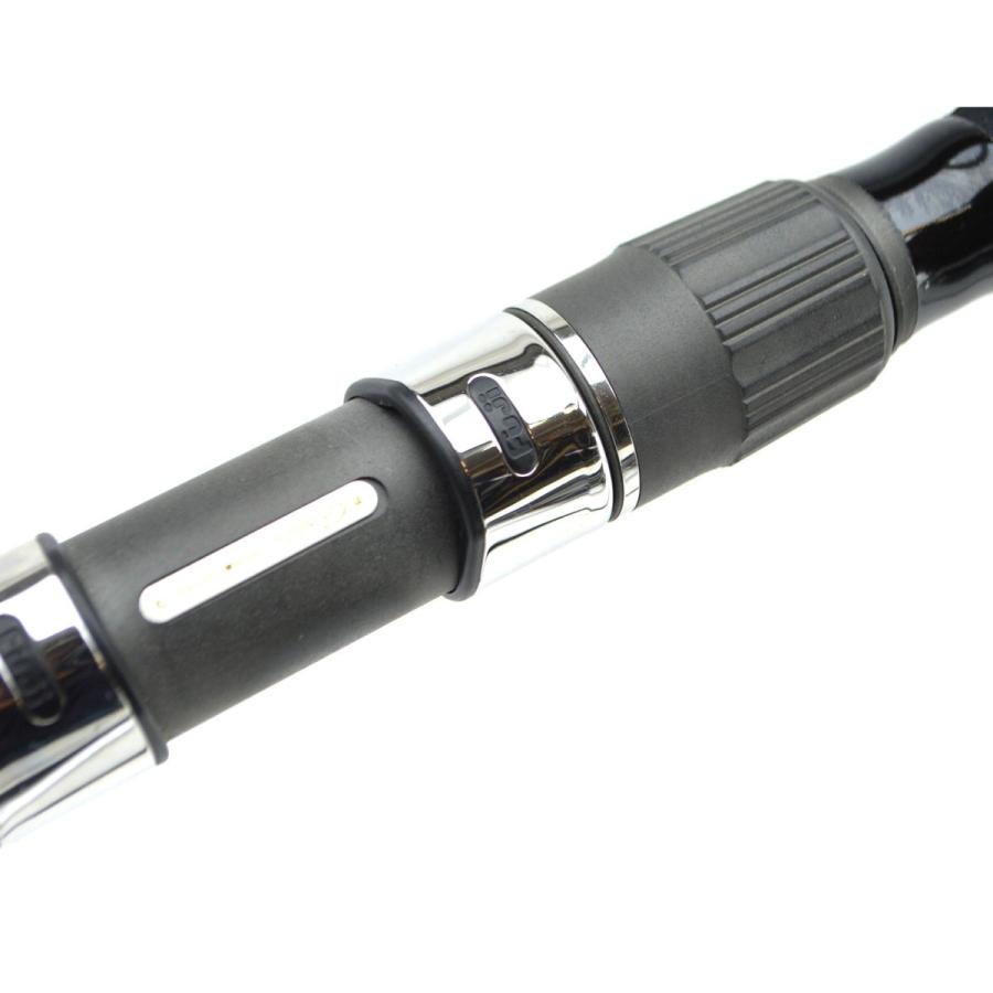 美品 がまかつ がまくえ ライトインパルス 30-475/N385 : 釣king