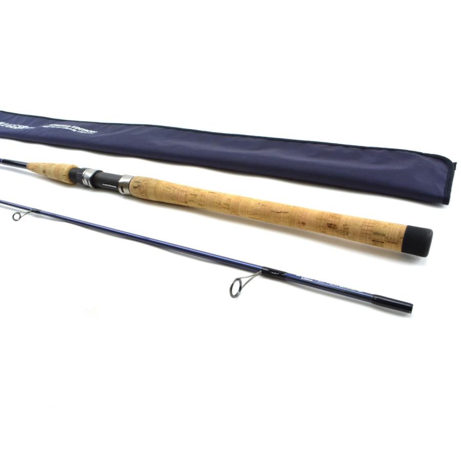 ufmウエダソルティープラッガー04リミテッド