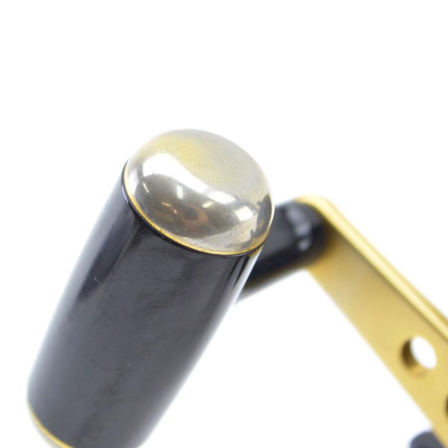 美品 ダイワ グランウェーブX 50SHC/石鯛 /N541 : 釣king - 通販