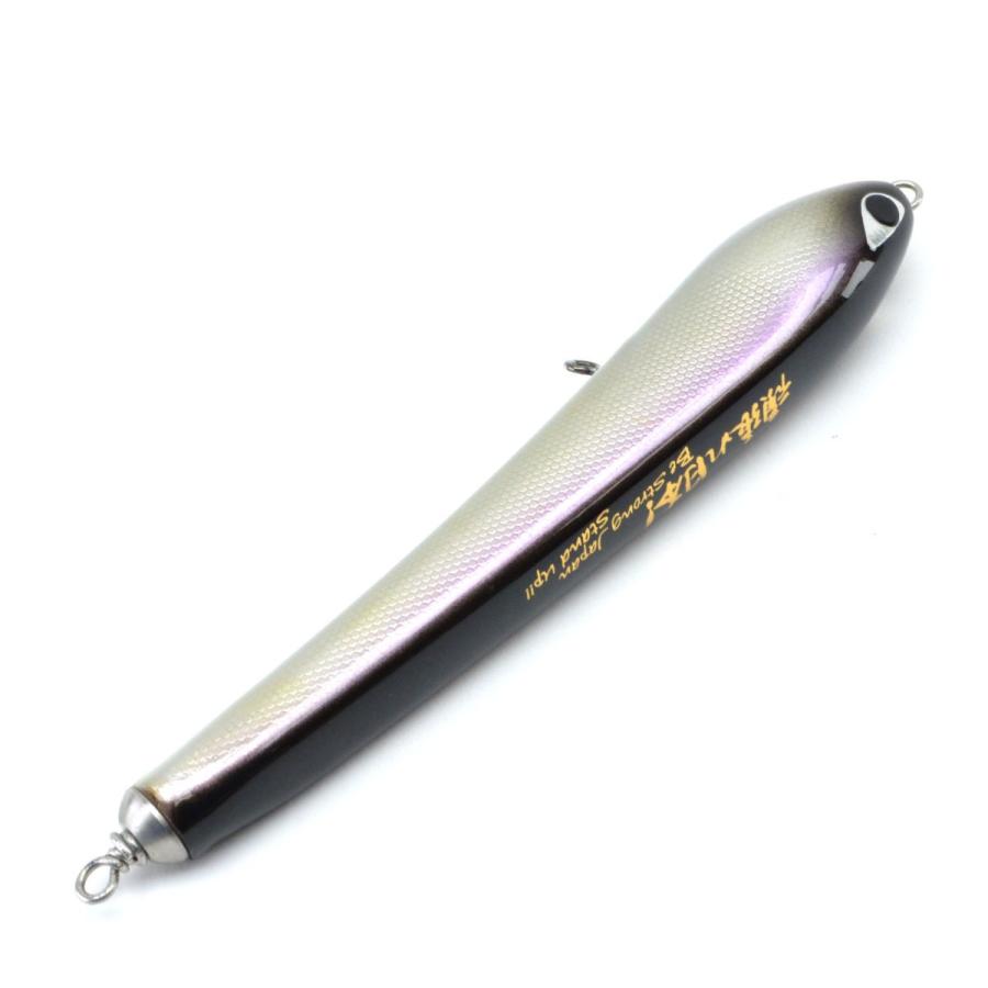 極上品 CB ONE ゾロ 180 頑張れ日本！限定モデル/O152 : 釣king - 通販