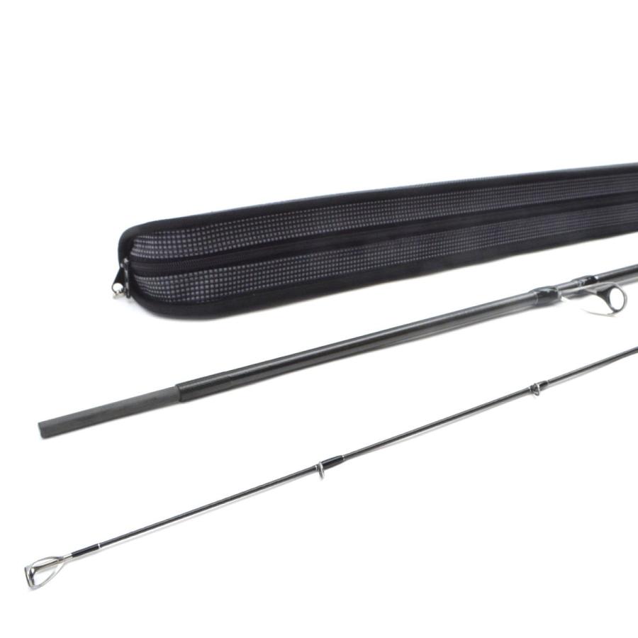 未使用 Gクラフト セブンセンス モス 北西リミテッド MLS-1102HS-TR