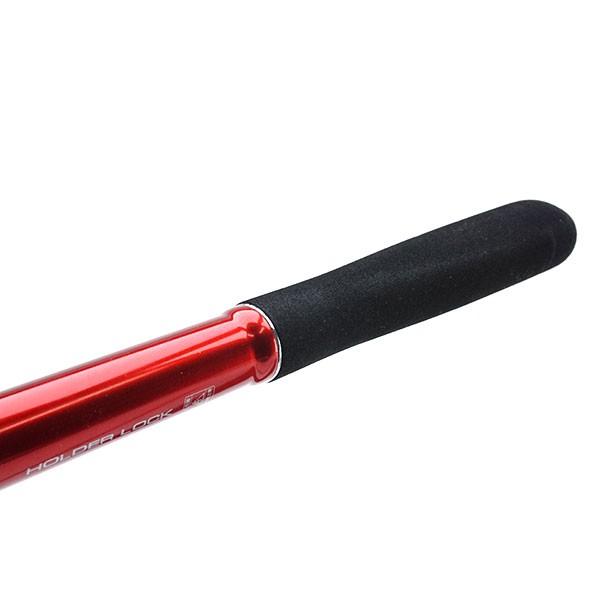 美品 ダイワ ファイアバロン 50-270/P390L : 釣king - 通販 - Yahoo