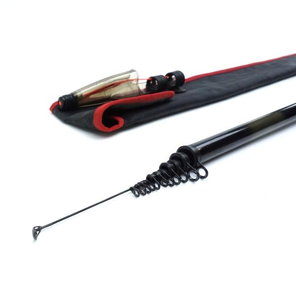 美品 ダイコー フルパワーチヌ 1-53 攻略/Q034L : 釣king - 通販