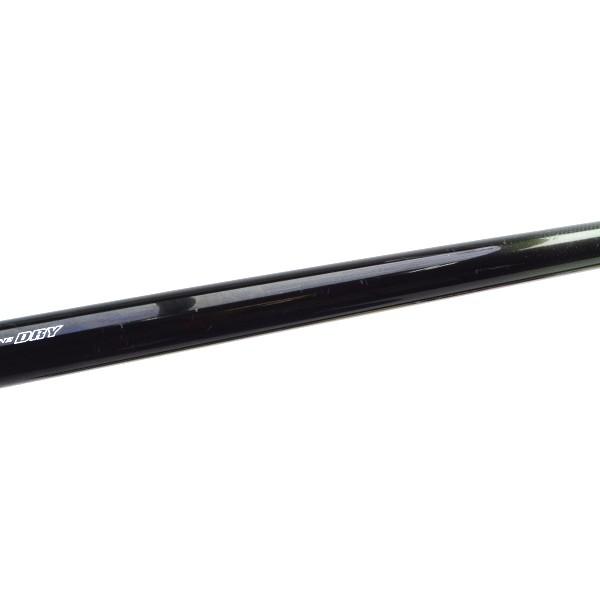 ダイワ ドライマックス 1.5-53・N/Q568L : 釣king - 通販 - Yahoo