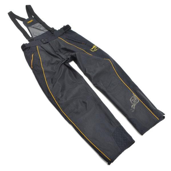 オーナー アティヌス コンビネーションアクティブレインスーツ AR-914