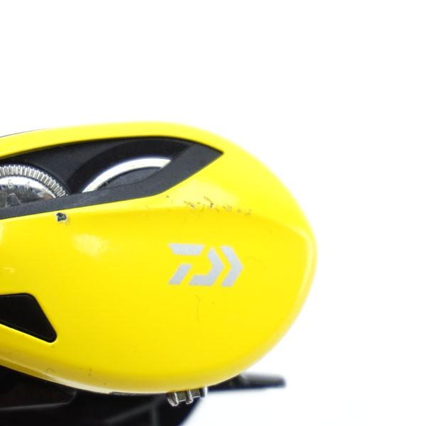 美品 ダイワ T3 1016 SH TW SLPワークスカラーカスタム/R059M : 釣king