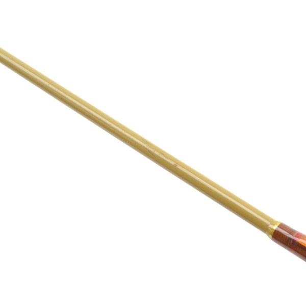 美品 フェンウィック アイアンホーク IHT 60C ML J トップウォーター