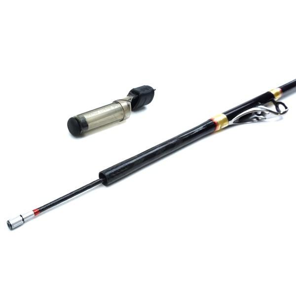 シマノ セフィア ゲーム S706L-T SI/R470L : 釣king - 通販 - Yahoo