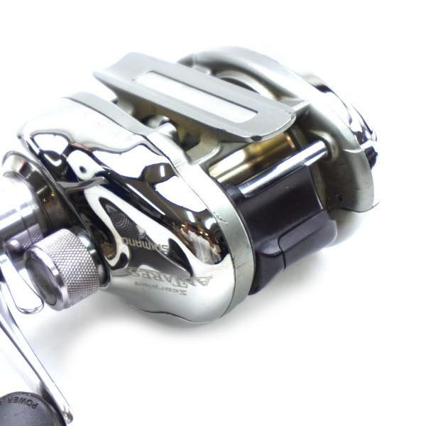 シマノ スコーピオン アンタレス バージョン2/S211M : 釣king - 通販