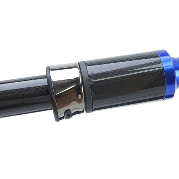 極上品 オフト ウォーターサイド ミッドナイトラン WSMR-106/T297LL