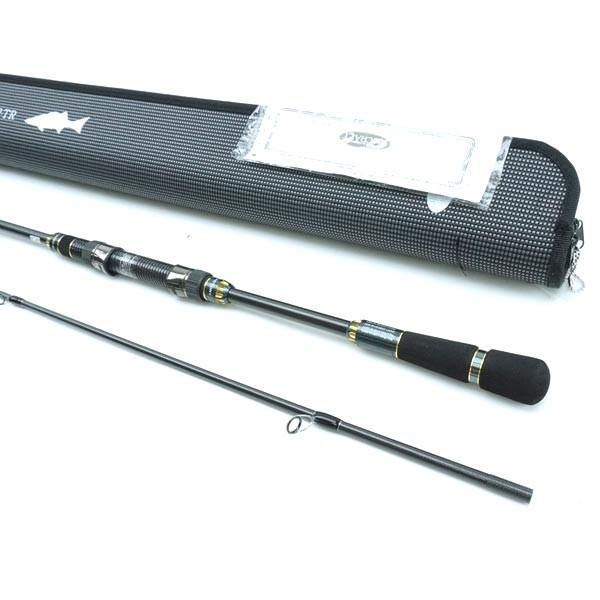 極上美品 Gクラフト モンスターストリーム リミテッド MSLS-912-TR