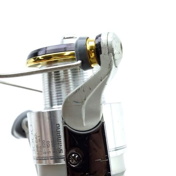 シマノ 92ステラ 3000/U031M : 釣king - 通販 - Yahoo!ショッピング