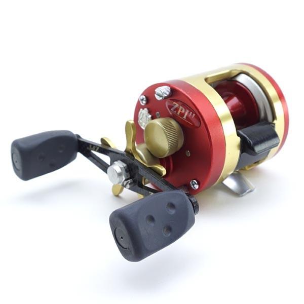 アブガルシア モラム SX1601C AE74 ウルトラマグS2/U096M : 釣king