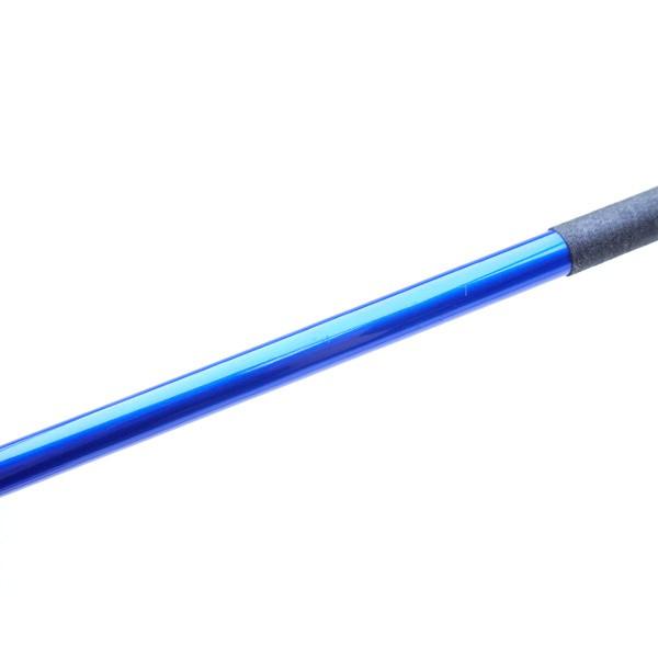 美品 がまかつ がま石 青獅子 H560/U382LL : 釣king - 通販 - Yahoo