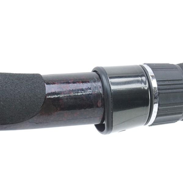 美品 ダイワ ソルティスト 月下美人 ST-RF712X-T/U483L : 釣king