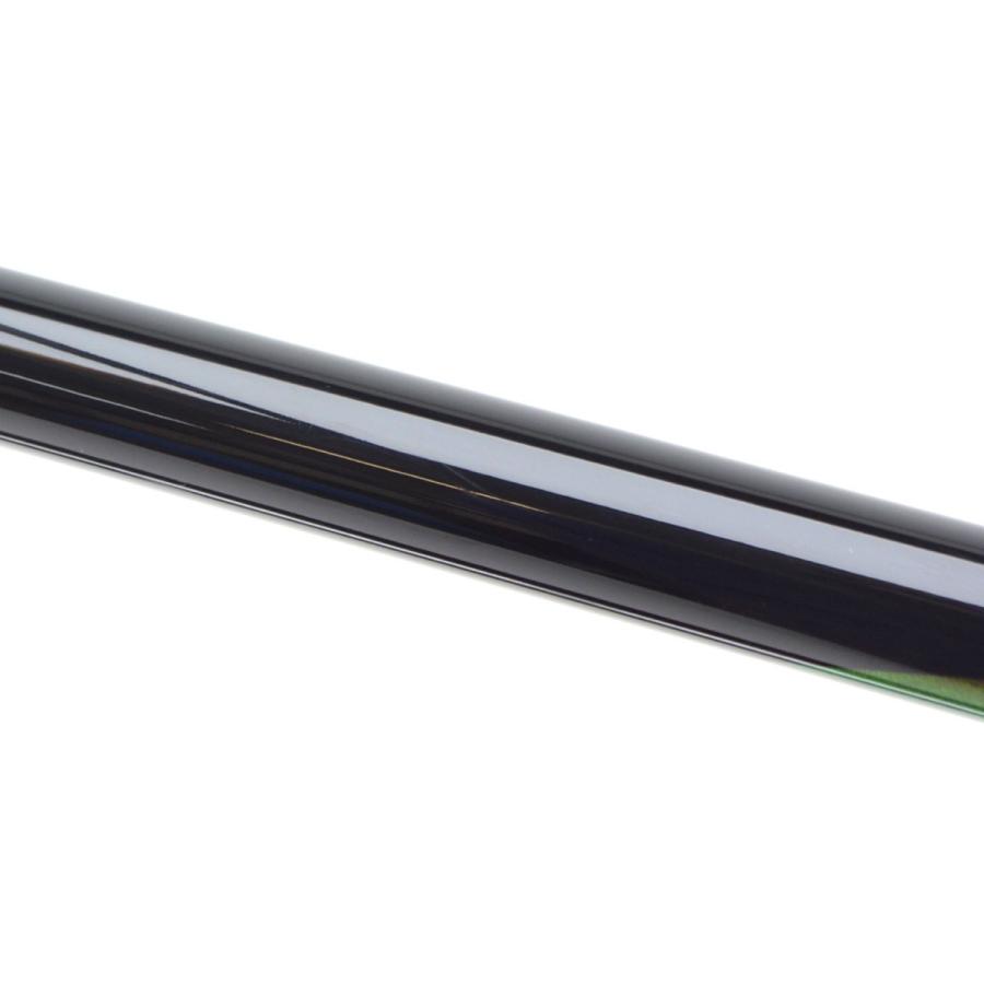 美品 ダイコー フルフィールド 砕波 ISO 3-53 ストロングタイプ/K605