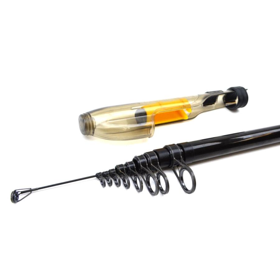 美品 ダイコー 名手 V2 磯 4-53S/L201 : 釣king - 通販 - Yahoo