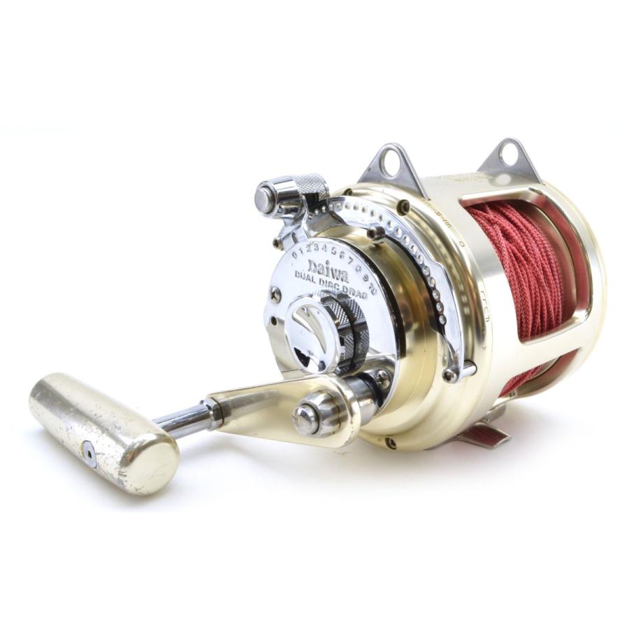 ダイワ シーライントーナメント SLT 50/L473 : 釣king - 通販 - Yahoo