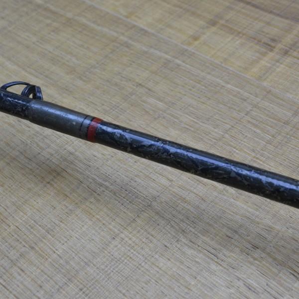 ダイワ カーボウィスカー 尖閣 100-484/L482 クエ竿 : 釣king - 通販