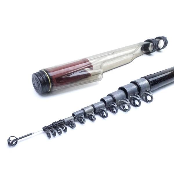 オリムピック テクスター 石鯛 バルタム 510S/D229L : 釣king - 通販