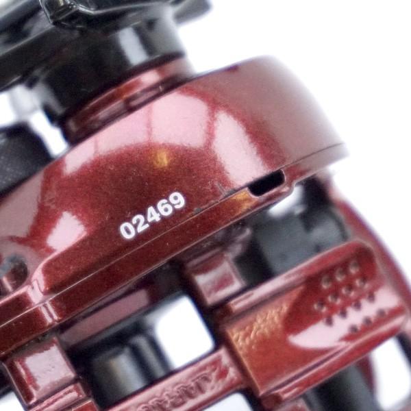 シマノ スコーピオンXT 1000/D354M : 釣king - 通販 - Yahoo!ショッピング