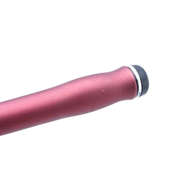 ダイワ 投げ竿 トーナメントサーフT PT 30-405/D396Y 美品 : 釣king