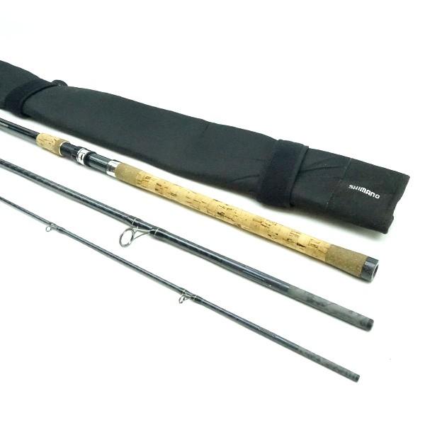 美品 シマノ オシア AR-C 1206/E226L : 釣king - 通販 - Yahoo