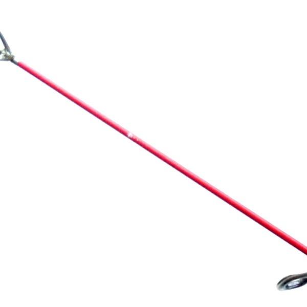 シマノ 磯竿 17 レマーレ V /E324L 美品(中古) : 釣king - 通販