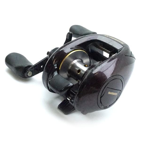 シマノ スコーピオンXT 1501-7/E385M : 釣king - 通販 - Yahoo