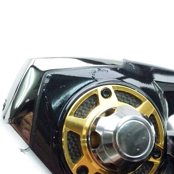 ダイワ 10ソルティガ 7000H-ドッグファイト/E367M : 釣king - 通販