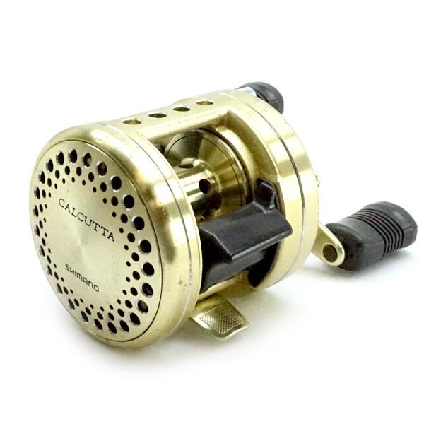 シマノ カルカッタ 200XT/E488M : 釣king - 通販 - Yahoo!ショッピング