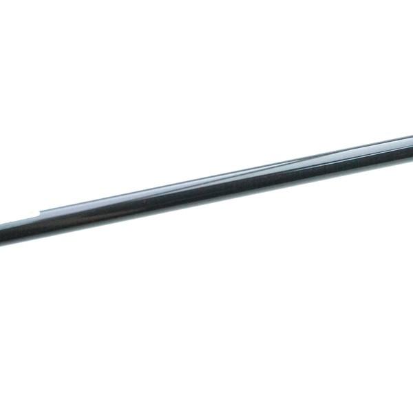 ダイワ ハートランド 疾風 七弐 TYPE-E HL 721HRB-SV09E/E493XL ロッド