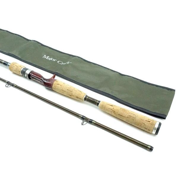 ブルーダーBC662ML コルキッシュ CKC702MH 値下げ対応します