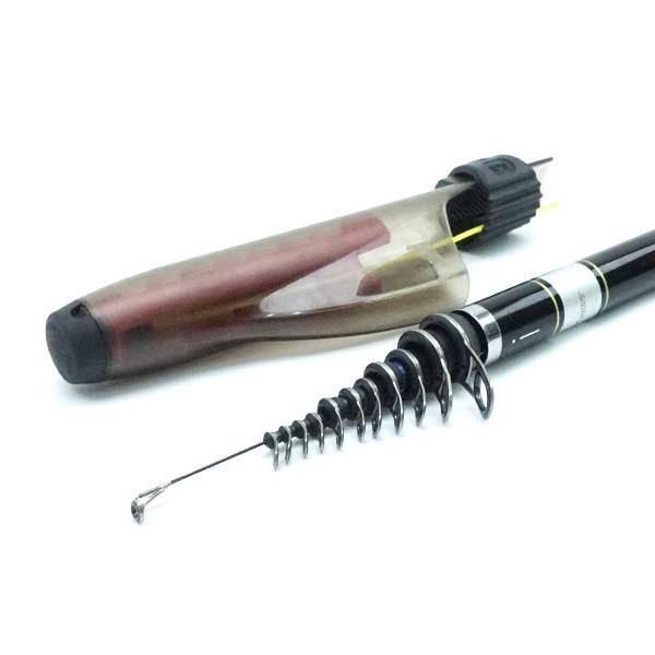 ダイワ 13メガディス 1.25-53/E715L 磯竿 : 釣king - 通販 - Yahoo