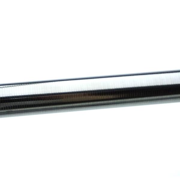 ダイワ 鮎竿 銀影競技 メガトルク 早瀬抜 90・W 替穂先付/G056Y 未使用