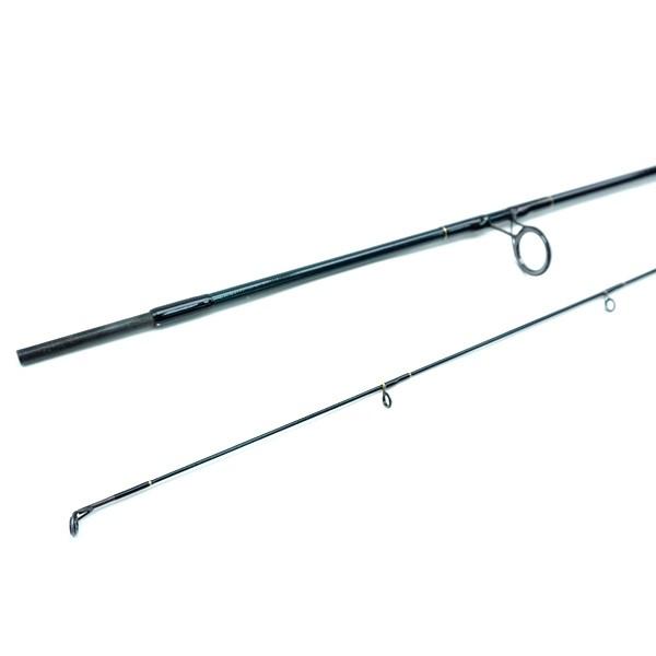 UFM ウエダ ロッド トラウトプラッキングスピン GS-832/G157L 美品