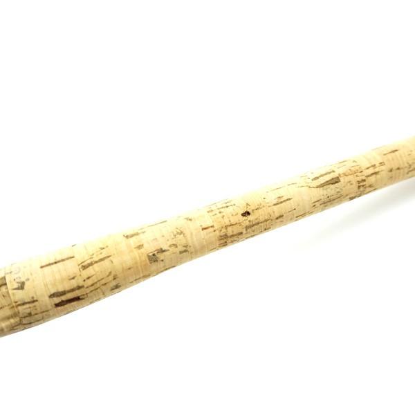 UFM ウエダ ロッド トラウトプラッキングスピン GS-832/G157L 美品