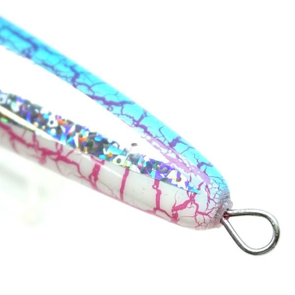 吉良工房 ルアー 吉良恵 キラーペンシル 45-150/G166S 美品 : 釣king