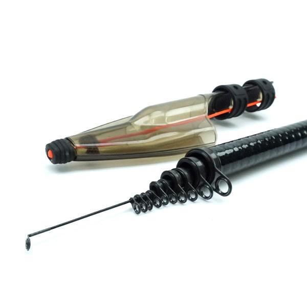 リョービ スーパーヘリカルZ トライマスター 磯スペシャル 2-53/G428L