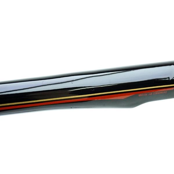 リョービ スーパーヘリカルZ トライマスター 磯スペシャル 2-53/G428L