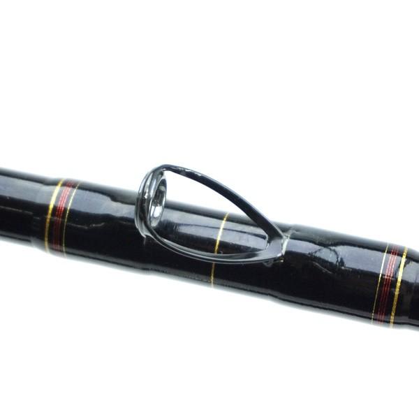 ダイワ ビッグX石鯛 564L/H155L 石鯛竿 美品 : 釣king - 通販 - Yahoo