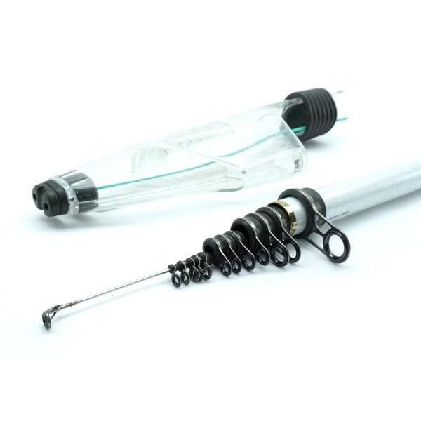 シマノ BB-Xオナガスペシャル T2.5 47-53P Z/H174L 磯竿 : 釣king