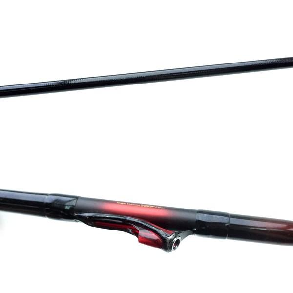 ダイワ SILメガドライ 5-52遠投/H179L 磯竿 : 釣king - 通販 - Yahoo