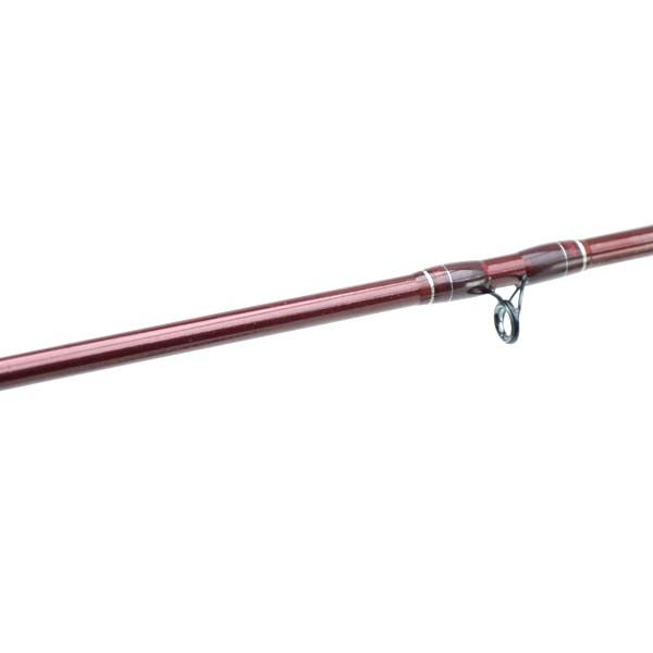 ダイワ ラピッドバイパー 180 180S 2本セット/H464L 船竿 美品 : 釣