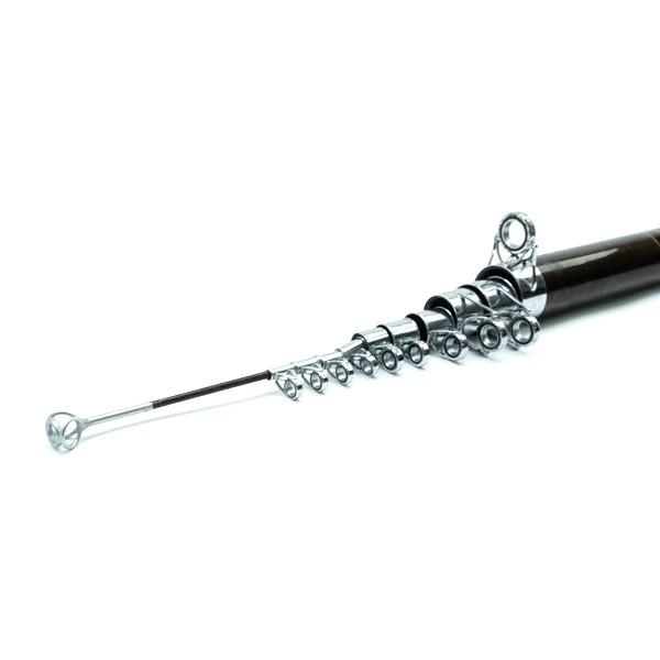 ダイワ 波濤 石鯛 50H/J146Y 石鯛竿 : 釣king - 通販 - Yahoo!ショッピング