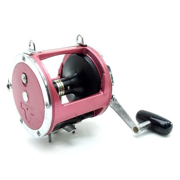 ダイワ シーライン 900H/J356M リール 美品 : 釣king - 通販 - Yahoo