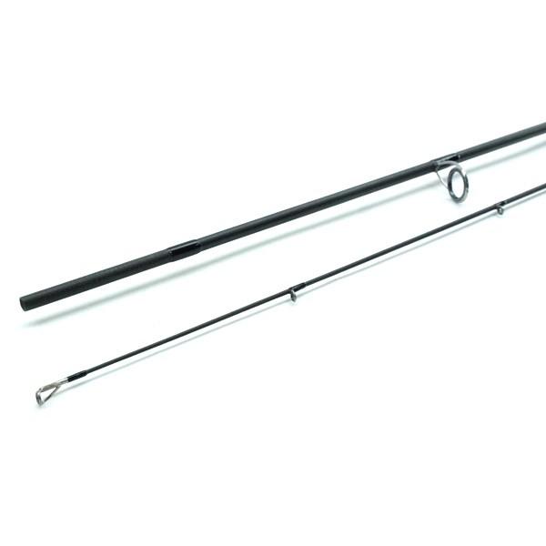 オリムピック カラマレッティ ヌーボ CRE GONCTS-792ML-SJ/J391L