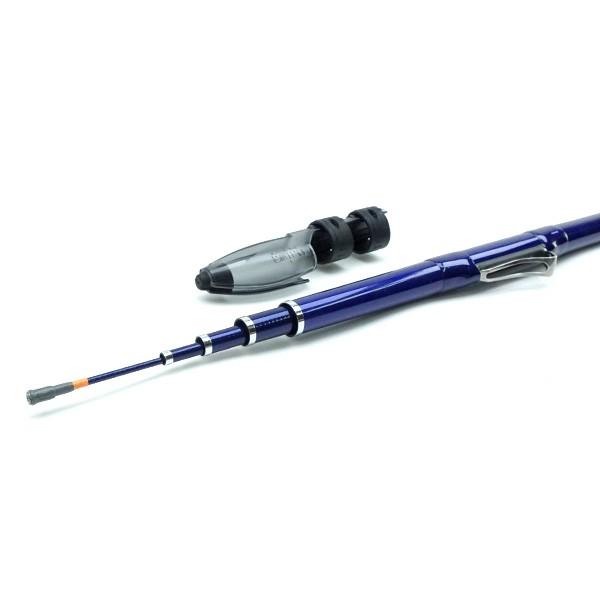 ダイワ SX IL トーナメント ISO 1.2-53/J450L 磯竿 美品 : 釣king